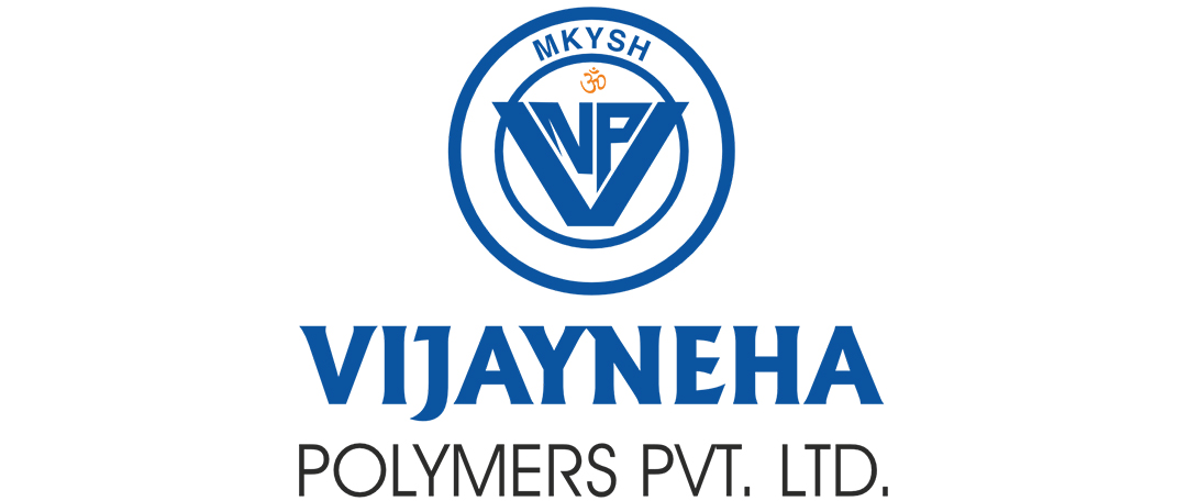 Vijayneha polymers pvt Ltd